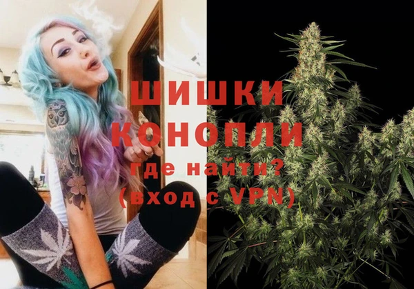 spice Алексеевка